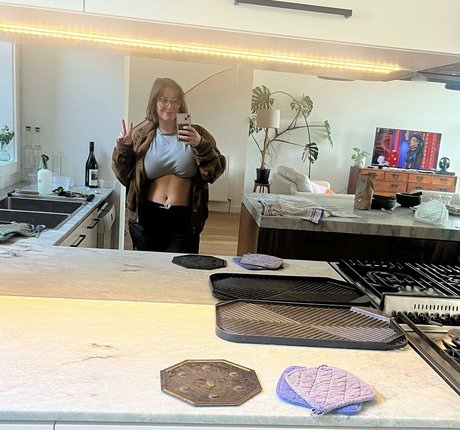 küchensex onlyfans schöne sexy galerien