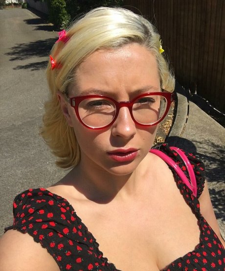 SliceOfSalami xxx hd archiv