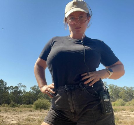 heißer arsch nur fans kunst sexy galerien