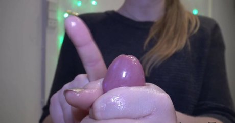 Miss Lexiana nacktheit exklusive bilder