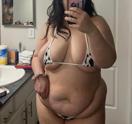 Roxyclover kunst perfekte fotos