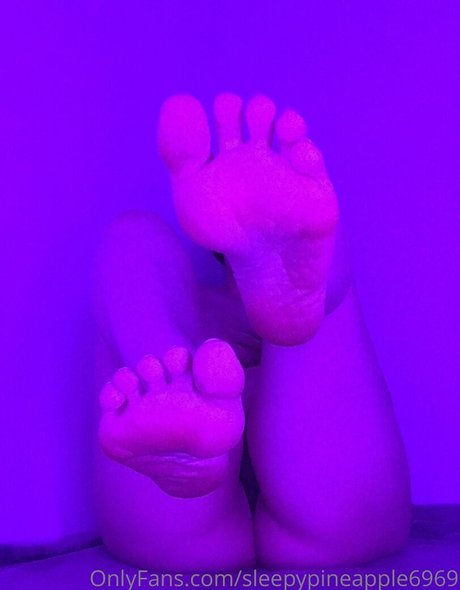 sleepypineapple6969 kunst pornografische foto