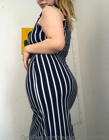 sleepypineapple6969 porno hübsche archiv