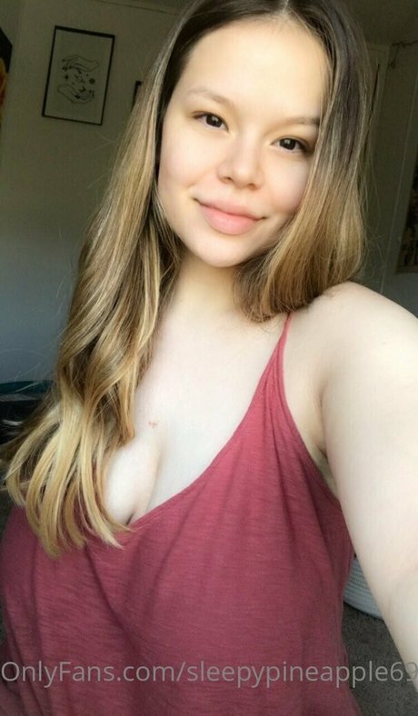 sleepypineapple6969 nette bild