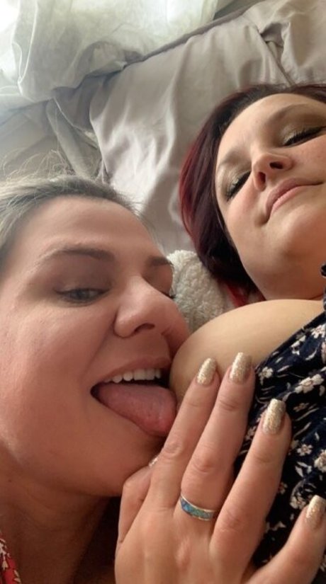 fobunny40 pornostar schöne bild