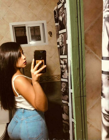 imcaroline perfekte beste foto