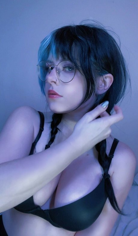 haarige asiatische muschi nur fans exklusive porno bilder