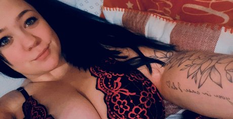 chalyceanne schöne nackte bild