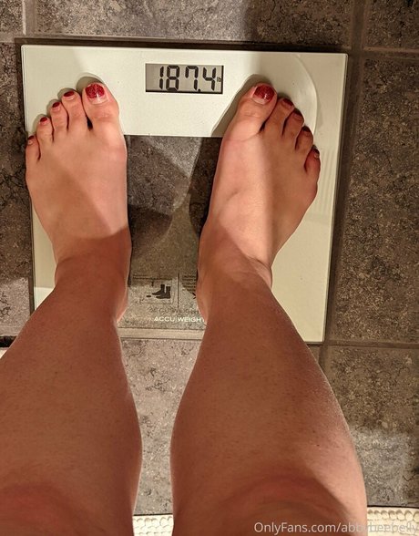 abbybeebelly porno nackt galerien