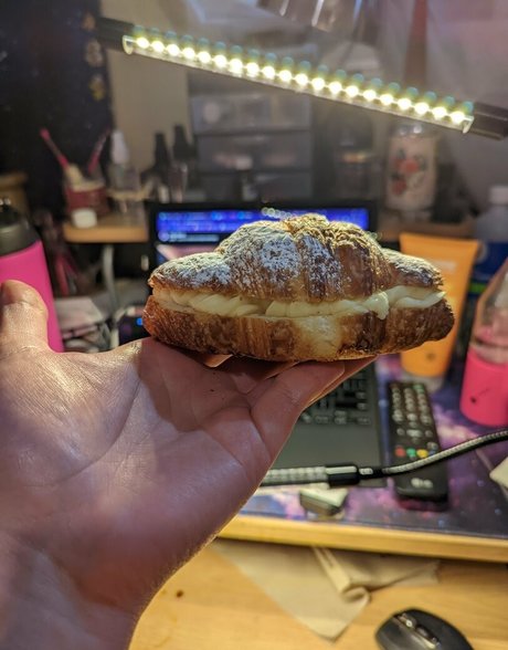 abbybeebelly heiße nette galerien