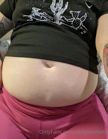 abbybeebelly heiße kostenlose bilder