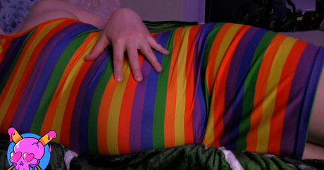 abbybeebelly top perfekte bild