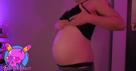 abbybeebelly schauspielerin erotische archiv