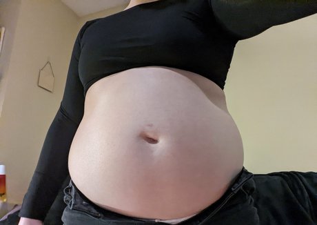 abbybeebelly perfekte top archiv