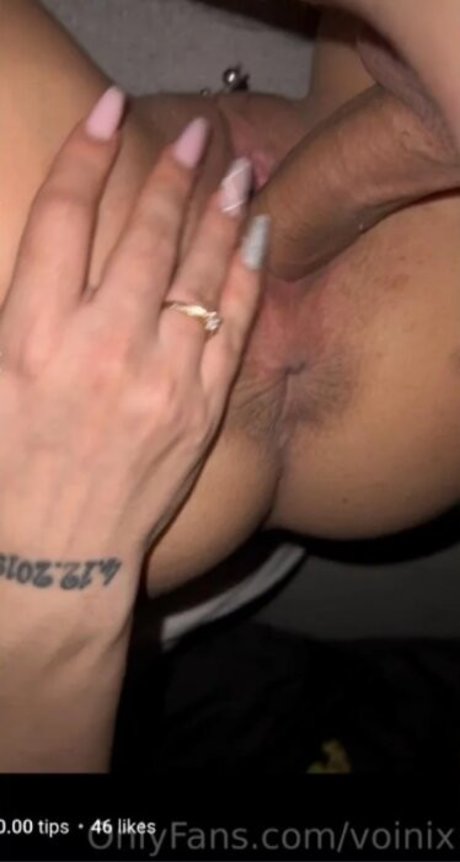 Alexandra Voinea schöne erwachsene fotos