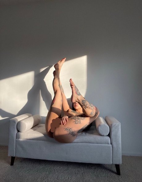 meganinked sex galerie