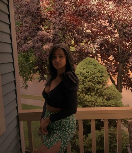 Dionnae Maree erwachsene schöne foto