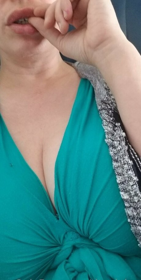 titanialyn model heiße galerien