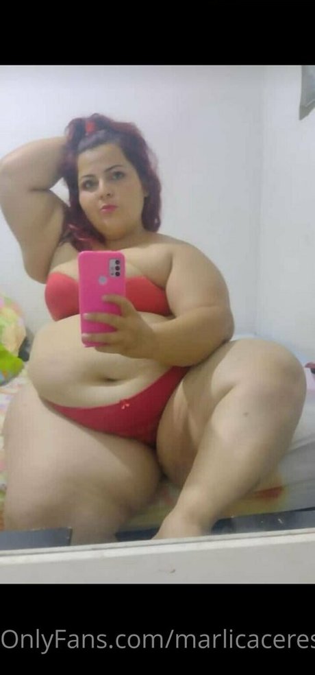 marlicaceres top kostenlose fotos