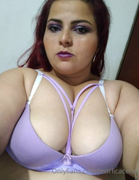 marlicaceres erotische sex galerie