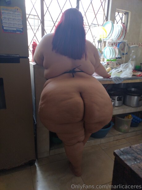 marlicaceres kostenlose nette bilder