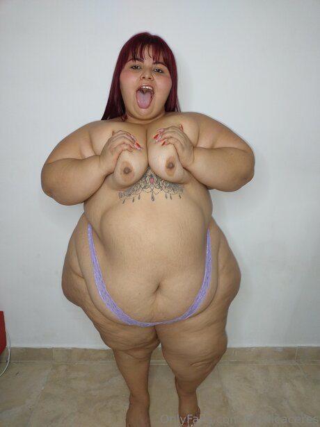 marlicaceres nackt erotische galerien