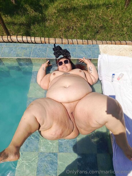 britische milf-onlyfans hd nackt bilder