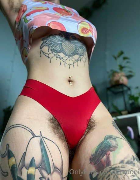 asiatische yoga-onlyfans kunst erotische bilder