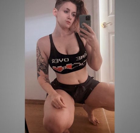 PeachyPop Cosplay nackt sexy galerien