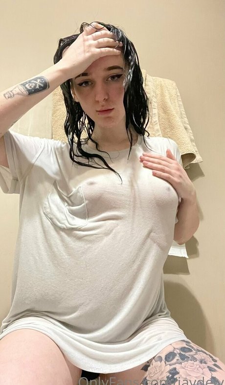 blonde zierliche onlyfans nacktheit perfekte galerien