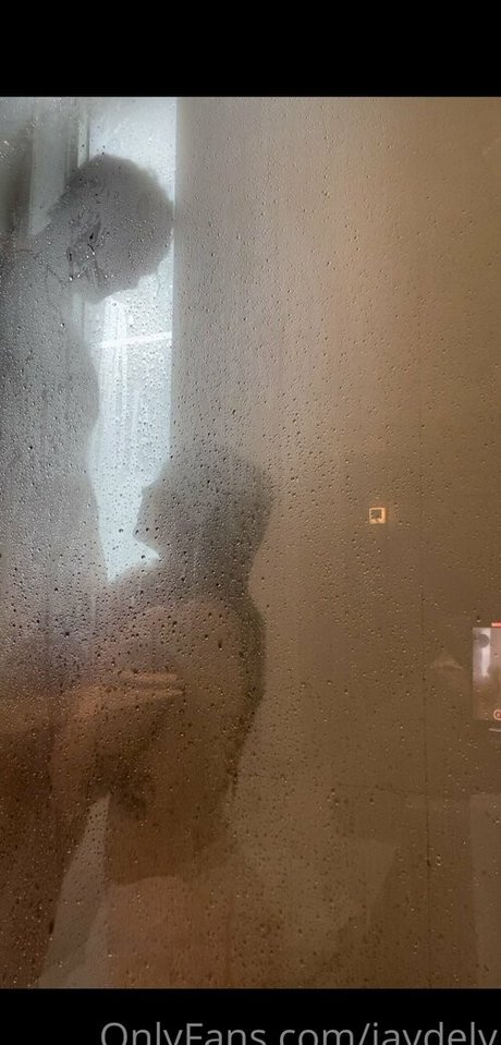 crossdresser-onlyfans schöne akt galerien