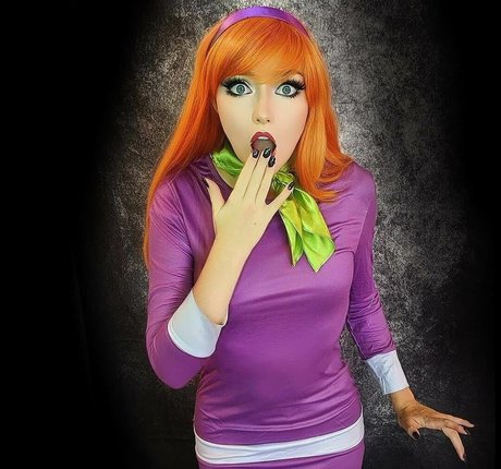 femboy asiatische onlyfans beste kunst galerie