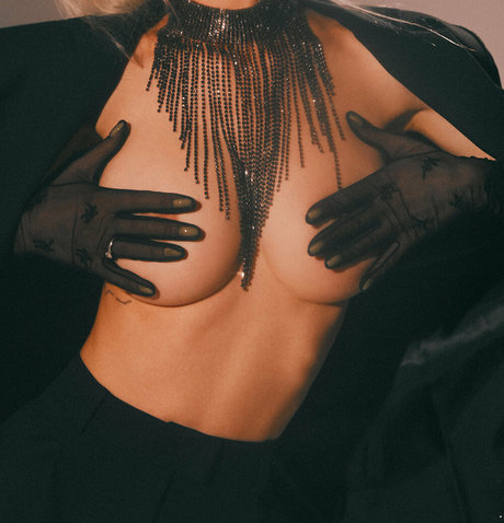 rothaarige pawg onlyfans beste exklusive bild