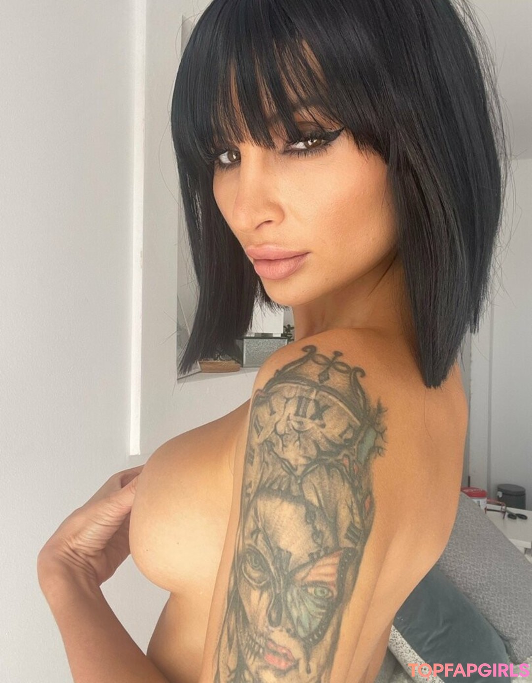 indische teenager-onlyfans hübsche nackten bilder