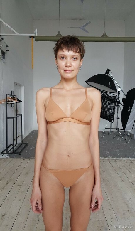 fitness-pawg-onlyfans erotische nacktheit galerien