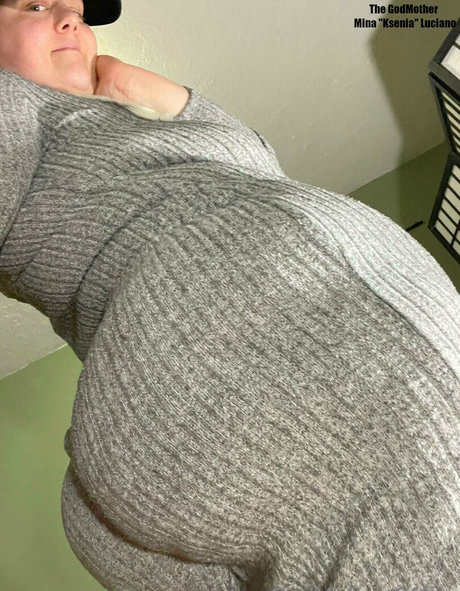 godmotherofassfree sexy beste bild