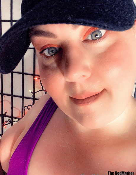 godmotherofassfree porno top galerien