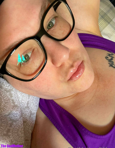 godmotherofassfree hd exklusive galerie