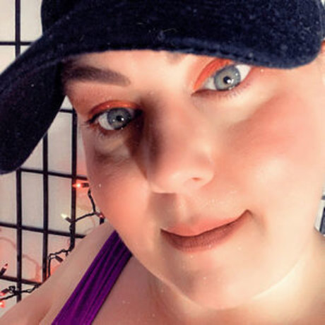 godmotherofassfree Profilbild