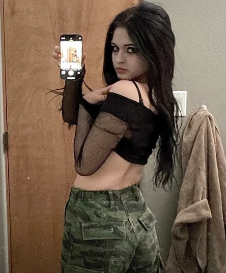 Bleachb0n3s nacktheit kunst bilder