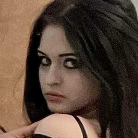 Bleachb0n3s kunst pornostar foto