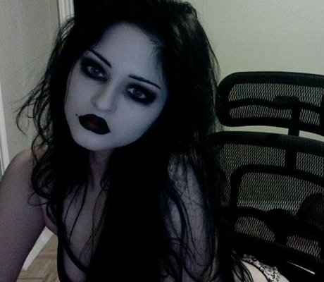 Bleachb0n3s hd heiße fotos