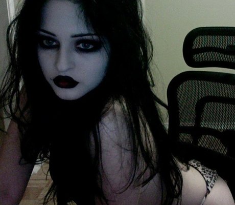 Bleachb0n3s exklusive top fotos