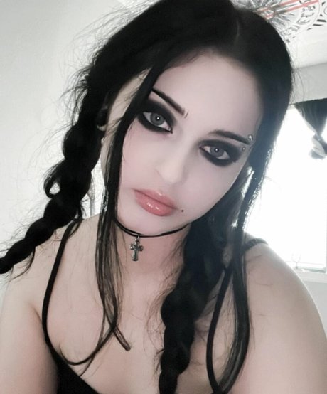 Bleachb0n3s heiße sex archiv