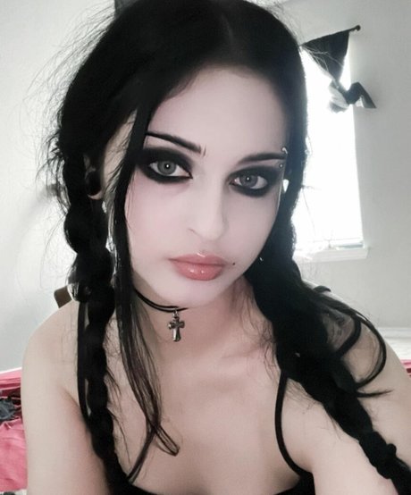 Bleachb0n3s beste hd galerie