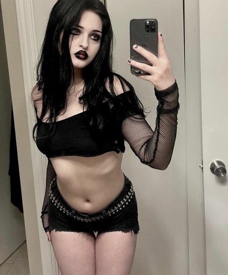 Bleachb0n3s beste exklusive archiv