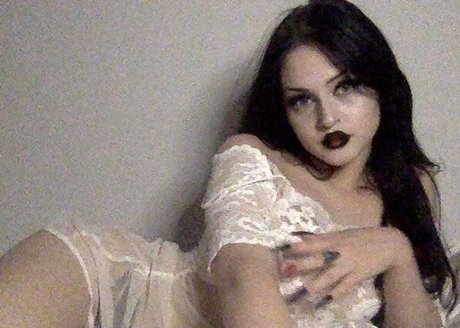 Bleachb0n3s xxx perfekte archiv