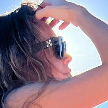 mirandahhmarie exklusive sex foto