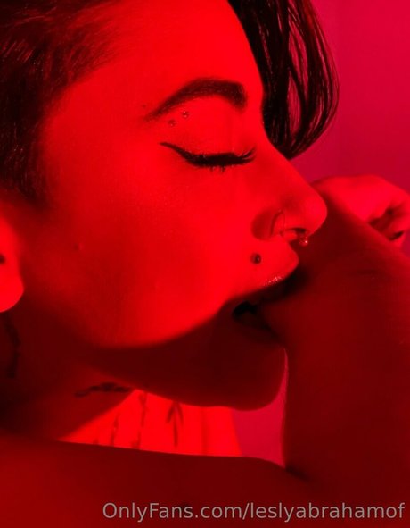 leslyabrahamof kostenlose top galerien