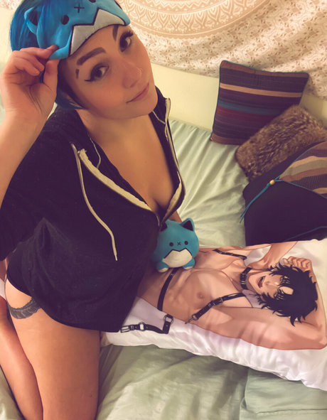 renmari exklusive freie fotos